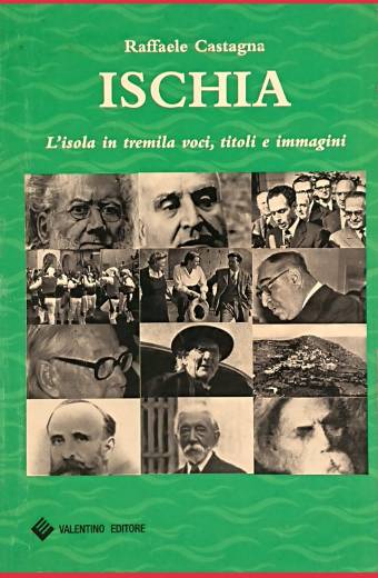 copertina ischia in tremila voci