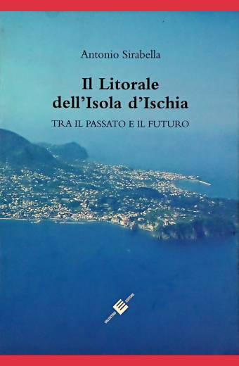 copertina litorale isola ischia