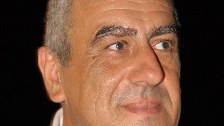 Benedetto Valentino