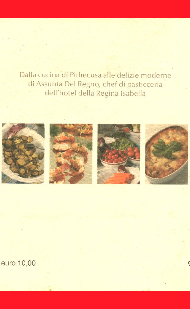 antiche-ricette-dell-isola-d-ischia-retro antiche ricette dell'isola d'ischia retrocopertina