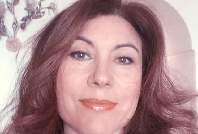 Erminia Turco