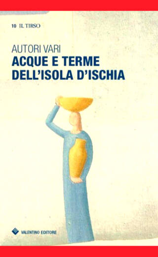 Acque e terme dell’isola d’Ischia